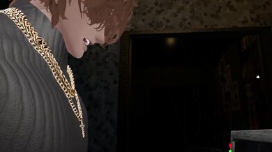 One night at Phuckin: Five nights of debauchery