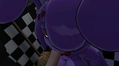 One night at Phuckin: Five nights of debauchery