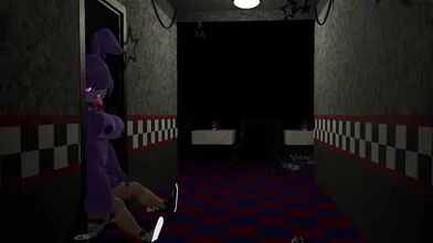 One night at Phuckin: Five nights of debauchery