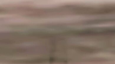 DOA5 Yukino Gravure Studio: The Fatality of Love (F9 V)