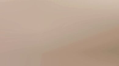 DOA5 Yukino Gravure Studio: The Fatality of Love (F9 V)