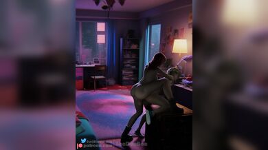 Youve entered the wrong answer, please try again