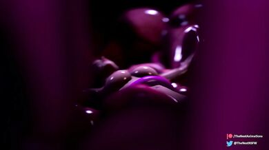 Cumming for Two: Breeder Material