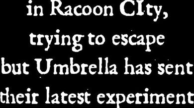 Anal Invasion: A Dark Side