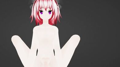 Watch as Astolfo penetrates you from a first-person perspective in this sexy new porn video!