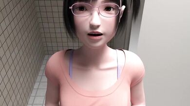 The fate of the man who saved the girl from being attacked by a pervert