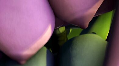 Write a caption for the following image: