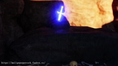 Watch the hot Orc couple in action as they engage in some malignant poppycock, leaving you breathless!