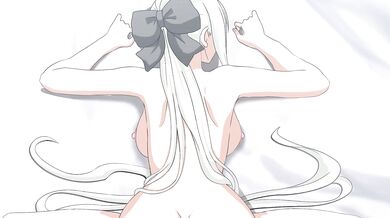 Morgan, a 23-year-old college graduate, gets involved in an erotic adventure with her hot professor