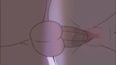 One Night with the Sempai [Scrabble007]