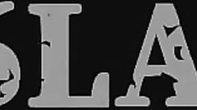 Lustful Preggers with Supernatural Beings: The Haunted House Craze