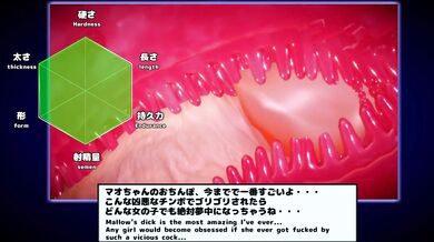 Pokemon Trainer Academy - Mallow and Lana vs Elio and Gardevoir (Case 9 Part 4)