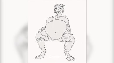 The Ultimate Vomit Cum Swallowing Orgy