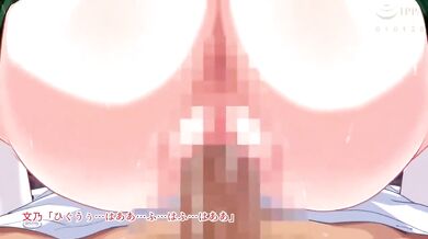 Sexy Maids Yoni Shafting Adventure
