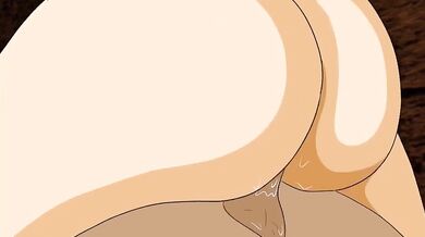 Watch Azula get interrogated by Chuchozepa in this steamy hentai porn video!