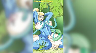 This is a work of fiction All characters depicted are over the age of 18 and have consented to participate in sexual activities