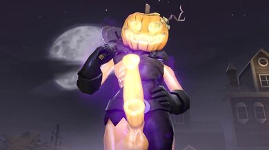 WATCH this smashed up sex scene where a hot chick is pounded by 2 big cocks at the same time!