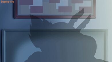 One Sexy Day with Bulma and Vegeta [Funsexydb]