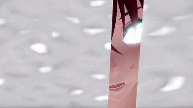 Lets Play House with Mommy and Daddy! (WARNING: NOT RIAS GREMORY FUNNY NTR)