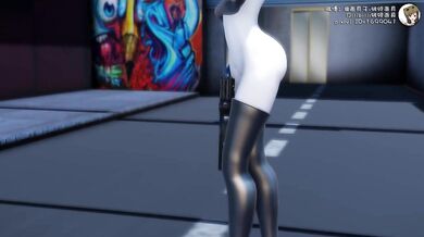 Mommys Milk Delivery Episode 1