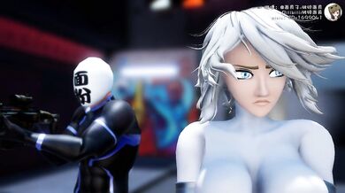 Mommys Milk Delivery Episode 1