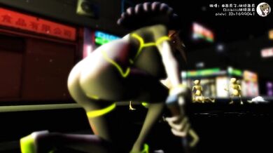 Mommys Milk Delivery Episode 1