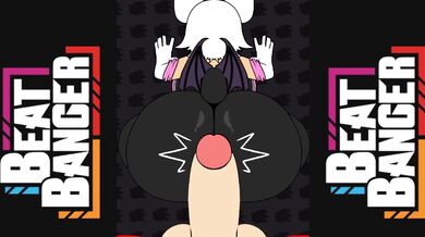 Rouges Pumpkin: A Halloween Hentai Adventure Where the sexy vixen Rouge gets tricked into a pumpkin porn video by her evil twin sister, Ruby