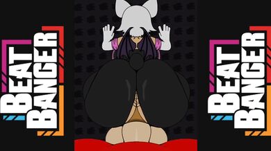 Rouges Pumpkin: A Halloween Hentai Adventure Where the sexy vixen Rouge gets tricked into a pumpkin porn video by her evil twin sister, Ruby