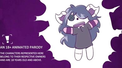 ------------------------------