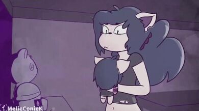 ------------------------------