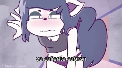 ------------------------------