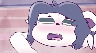 ------------------------------