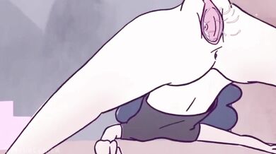 ------------------------------