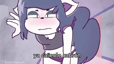 ------------------------------
