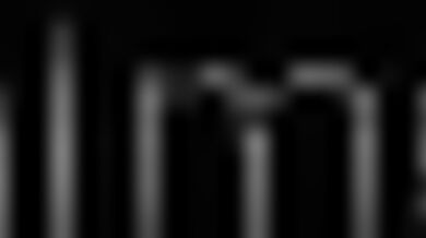 Rena-Senpai and Amelia take the baton in a heated exchange of passionate pleasures