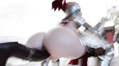 Making Love with a Heart of Gold - TDo (Tran Don) 4K