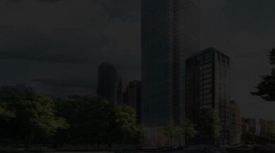 Beverly and Kevin get Sick Day Fun (Whupped)