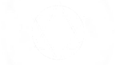 The Demons Work: An A-1 Studio Production