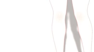 An Idols Revenge - The Rising of Satsuei