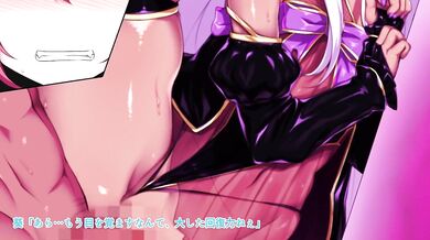 Breeding Rabbits: An Illicit Red-Light District Game of Survival