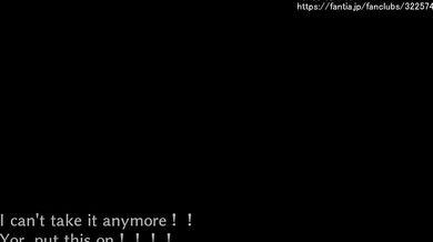 The NTR Chronicles of Mrs Yor: A tale of prostitution servitude to a perverted older man