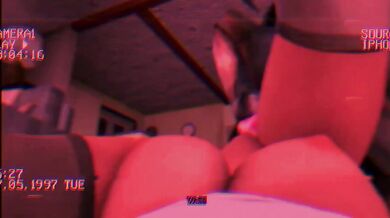 My Dogs Best Friend, Lisa Hamilton!