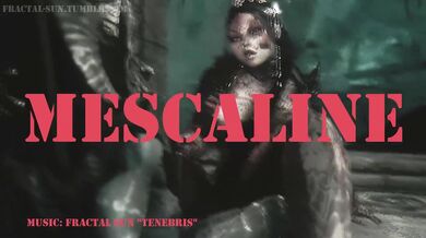 Anal Fisting with Giant Meat Sword - A Hentai Journey through Tamriel