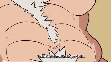 Sexy Brides Lustful Tail - Drunk by Omyurice