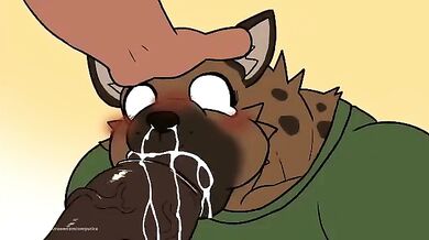 Sexy Brides Lustful Tail - Drunk by Omyurice