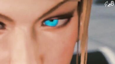 ---------------------------------------------- Samus workout regiment [General Butch]