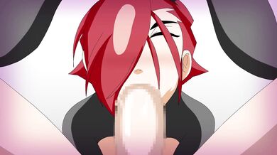 BunnyKun and SaoyaKun ♥ Homomance ♥ [Abnormal Junkys]