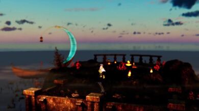 The Handler of Love, MHW, takes on Lilac in a passionate session of love-making