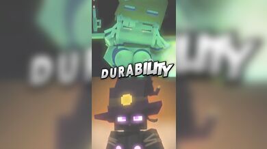 In this Minecraft porn parody, Allie takes on Marie in a slippery challenge to see who can build the biggest penis