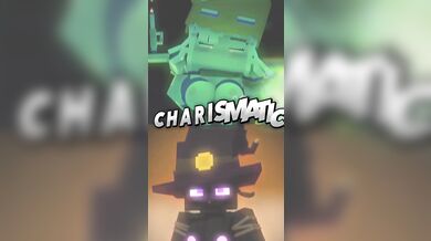 In this Minecraft porn parody, Allie takes on Marie in a slippery challenge to see who can build the biggest penis